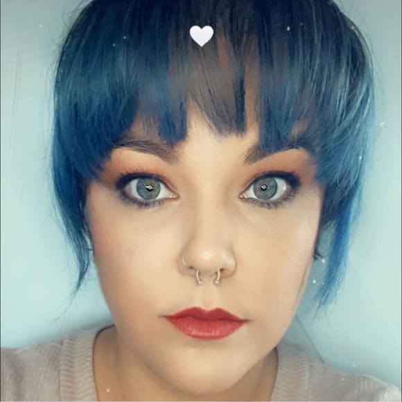 lycie_jay17